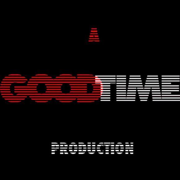 goodclothes5150